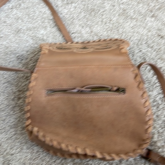 Steven crossbody purse - Picture 8 of 11